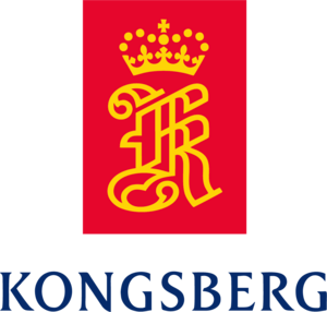 kongsberg-logo-82D5392CDC-seeklogo.com