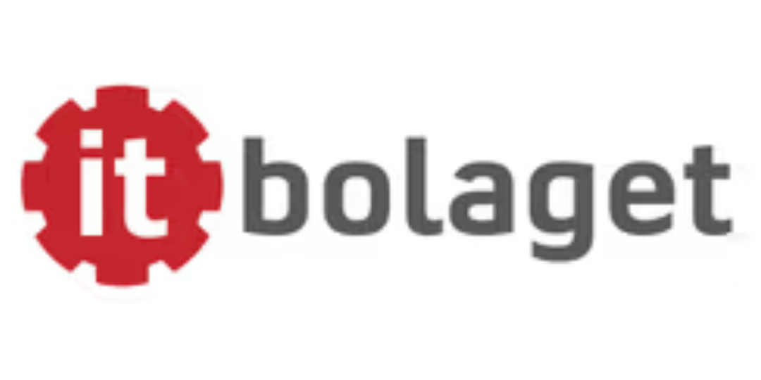 IT-bolagetÅland