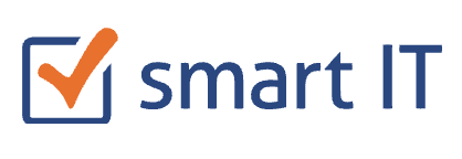 Smartit-logo