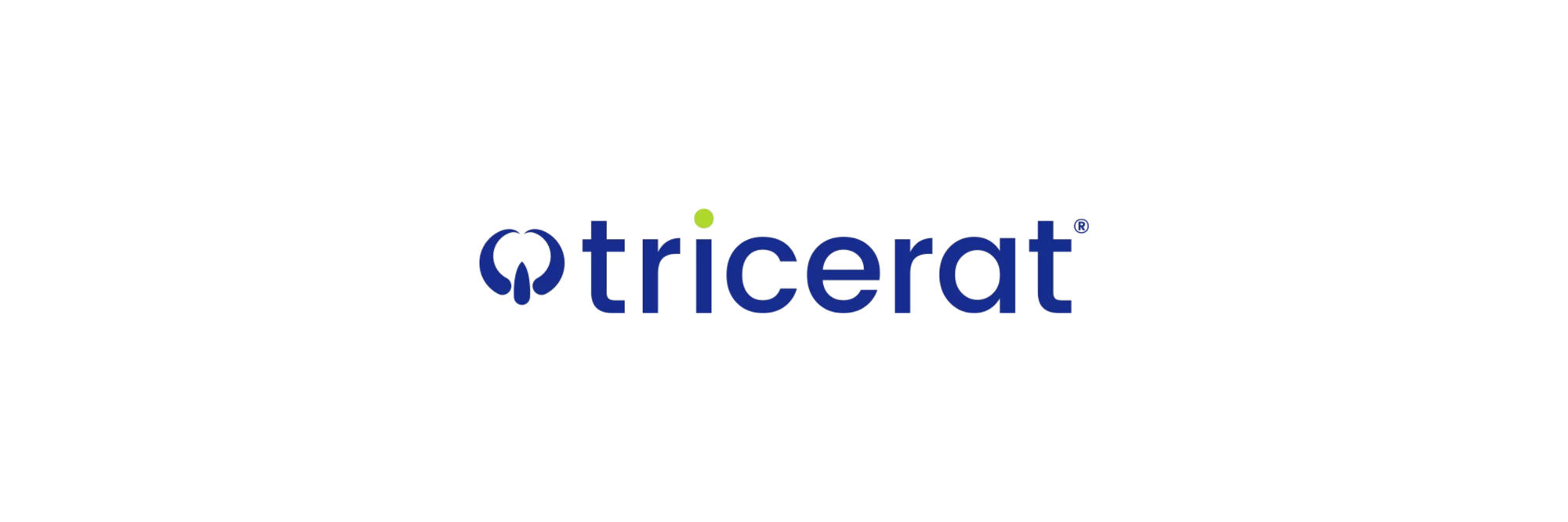 Tricerat 3000x1000