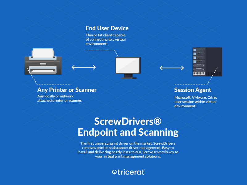 SD Endpoint and Scanning-1