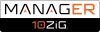 Webinar 2023-01-12 - Latest updates of 10ZiG Manager