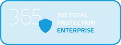 Microsoft 365 Total Protection