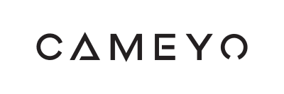 Cameyo Logotyp